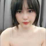 mie.sexy from onlyfans