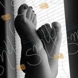 midweststacyfree from onlyfans