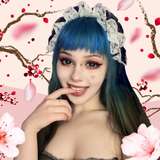 mikuchixoxo from onlyfans