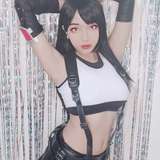 miitzchanz from onlyfans