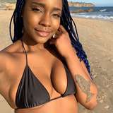 midnightsg from onlyfans