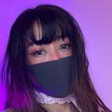 mikosanvip from onlyfans