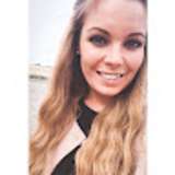 miss.andersen from onlyfans