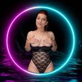 misschristinee from onlyfans