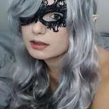 miss_epaisse from onlyfans