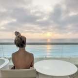 misskayyxo from onlyfans