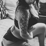 miss.emm.xoxo from onlyfans