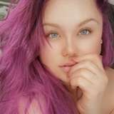 misshufflepuff93 from onlyfans