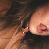 missnaaasty from onlyfans