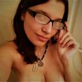 miss_nevermore from onlyfans