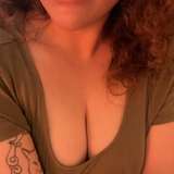 missmoonshineld from onlyfans