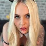 misss_sandra from onlyfans