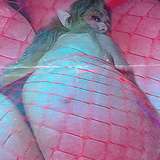 missskattt.777free from onlyfans