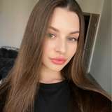 miss_violet69 from onlyfans