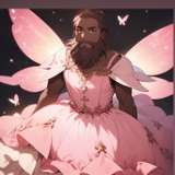 mistermocha69 from onlyfans