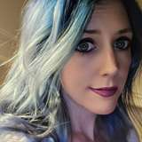 missylissi from onlyfans