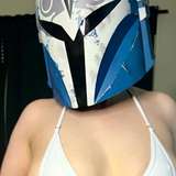 mistresskryze from onlyfans