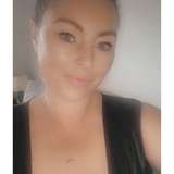 mitsixx from onlyfans