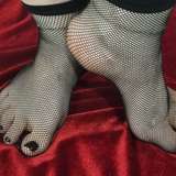 mistressslilth from onlyfans