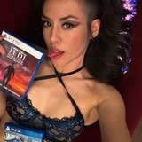 misty_fang from onlyfans