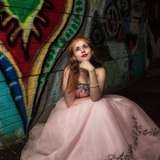 mistress_mao from onlyfans