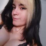 misxki from onlyfans