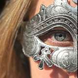 mistresssasharaven from onlyfans