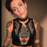 mistressquynn from onlyfans