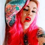 mistress.suski from onlyfans