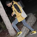 mixedaquariuz from onlyfans