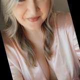 mjnextdoor from onlyfans