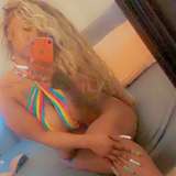 mmulaxx from onlyfans