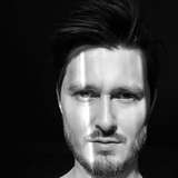 mntnaa from onlyfans