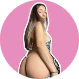 mmakima from onlyfans