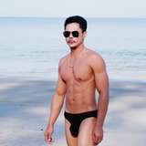 m.manmoth from onlyfans