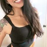 moejustice from onlyfans