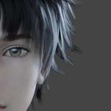 mizunoaki from onlyfans