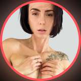 mona.muse from onlyfans