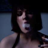 monasuccube from onlyfans