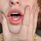 monstersinwho from onlyfans