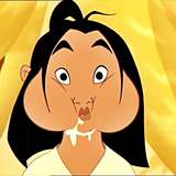 moopypoopy from onlyfans