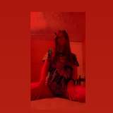 moonlust23 from onlyfans