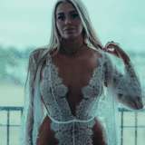 morganbingham from onlyfans