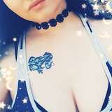 moonlilly25 from onlyfans