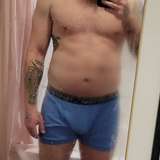 mrchick-ostick from onlyfans