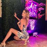 msbarbie69 from onlyfans