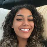 mslightskiinn from onlyfans