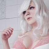 mulitgrainbren from onlyfans