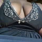 msplussizedtease from onlyfans