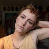 mxcargot from onlyfans